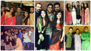 EKTA 2015