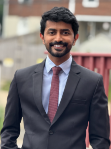 Pranit Pramod-Patil