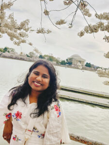 Srikavya-Narravula