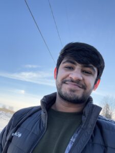 Aditya-Kulkarni