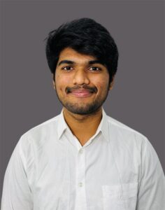 Kaushik-chinthala-Kaushik