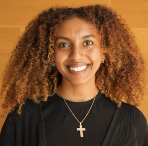 Bethel-G-Beyene