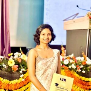 Hima-Mansi
