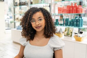 Mahlet Wondimu