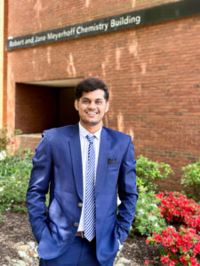 VaibhavkumarGinoya